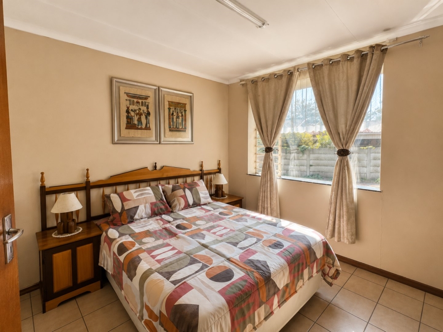 4 Bedroom Property for Sale in Sasolburg Ext 15 Free State